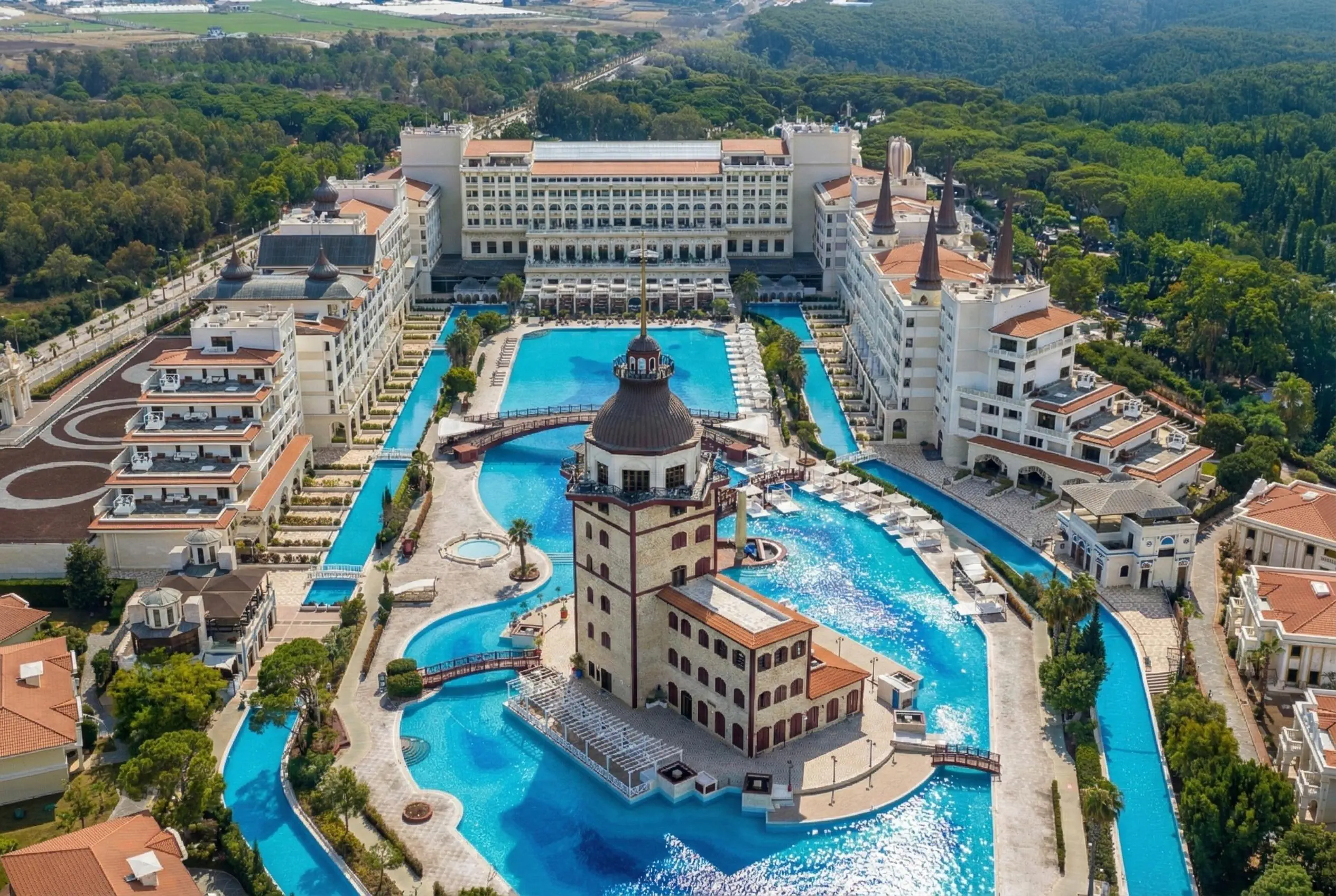 Mardan Palace - zdjęcie 71