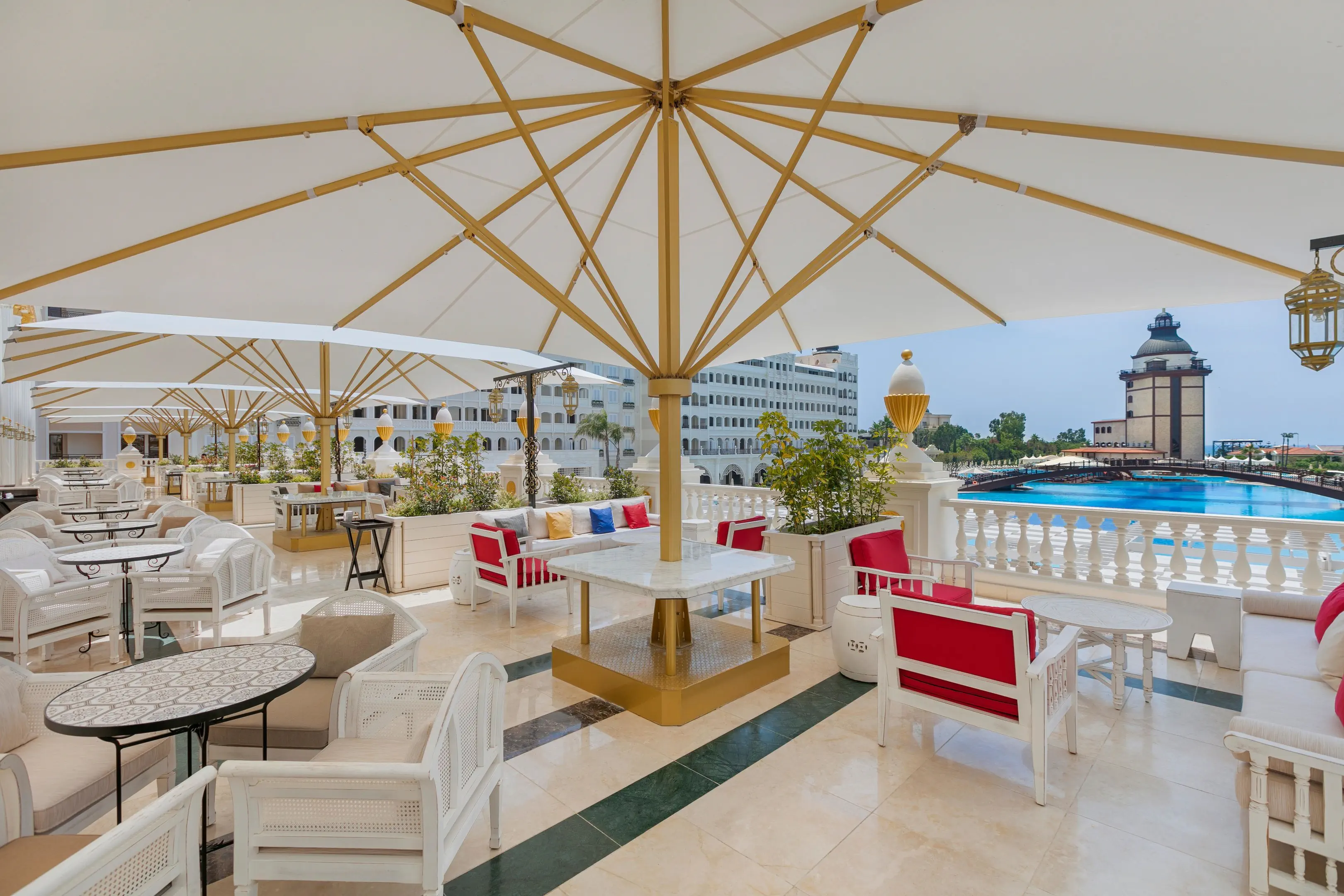 Mardan Palace - zdjęcie 72