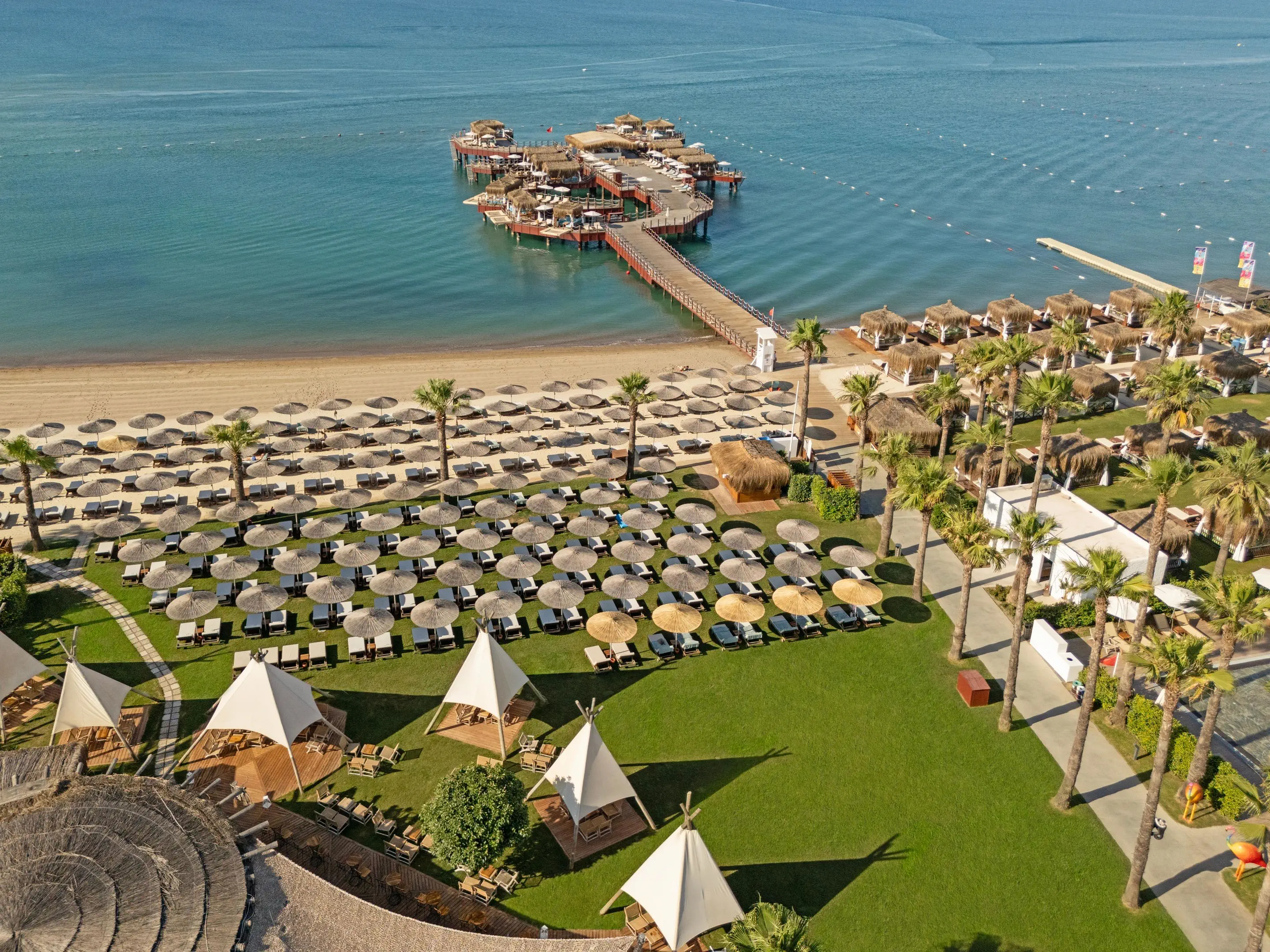 Mardan Palace - zdjęcie 44