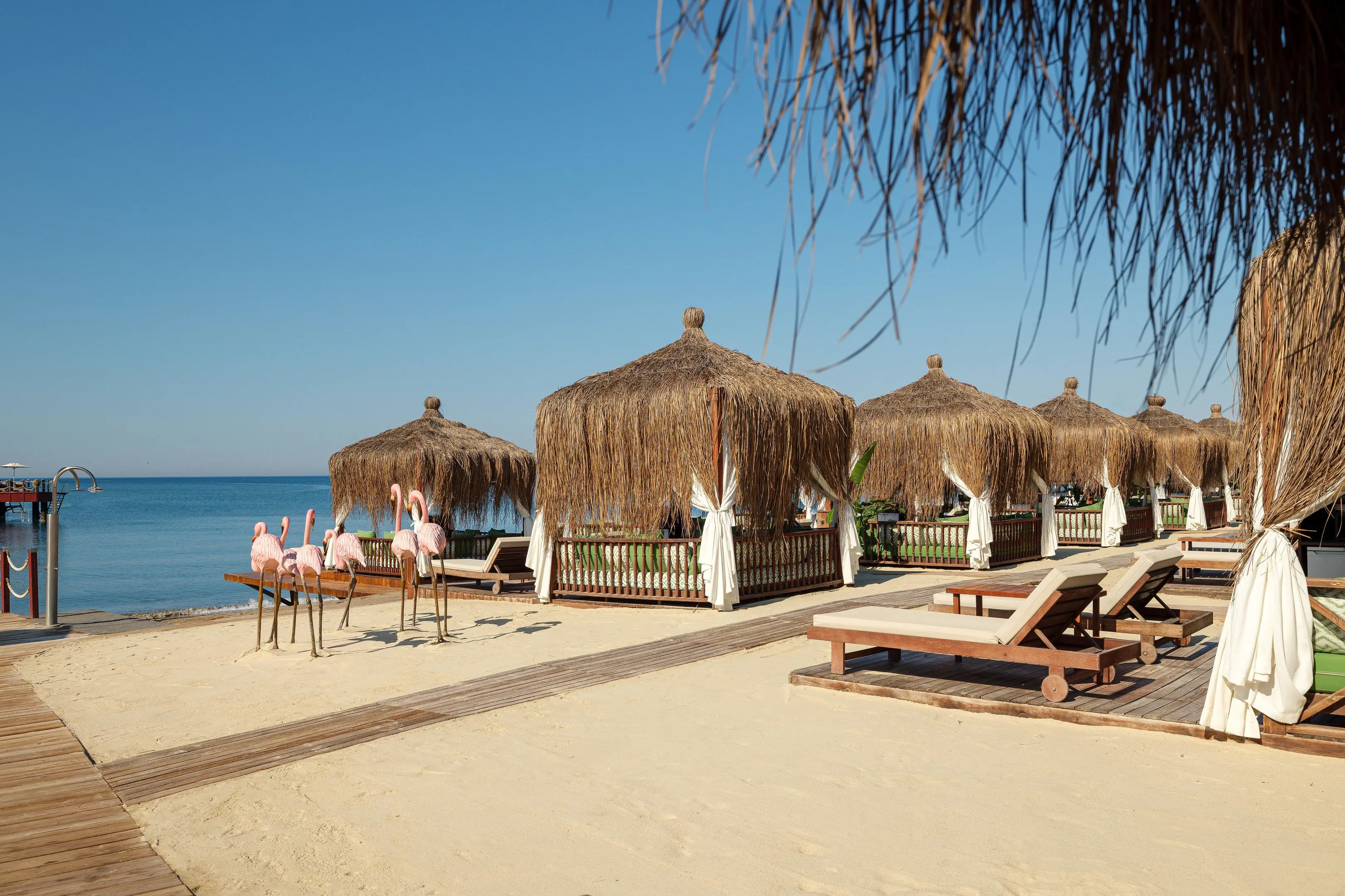 Mardan Palace - zdjęcie 45