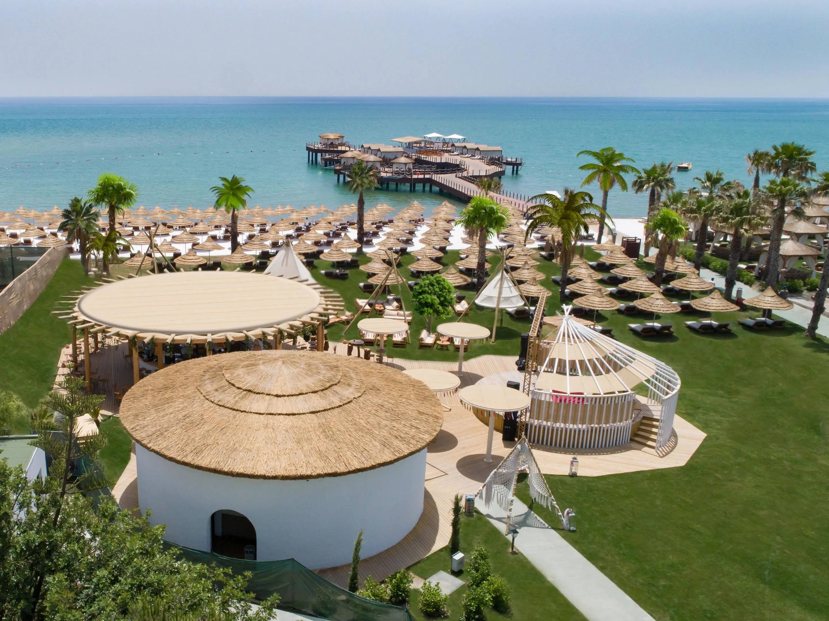 Mardan Palace - zdjęcie 47
