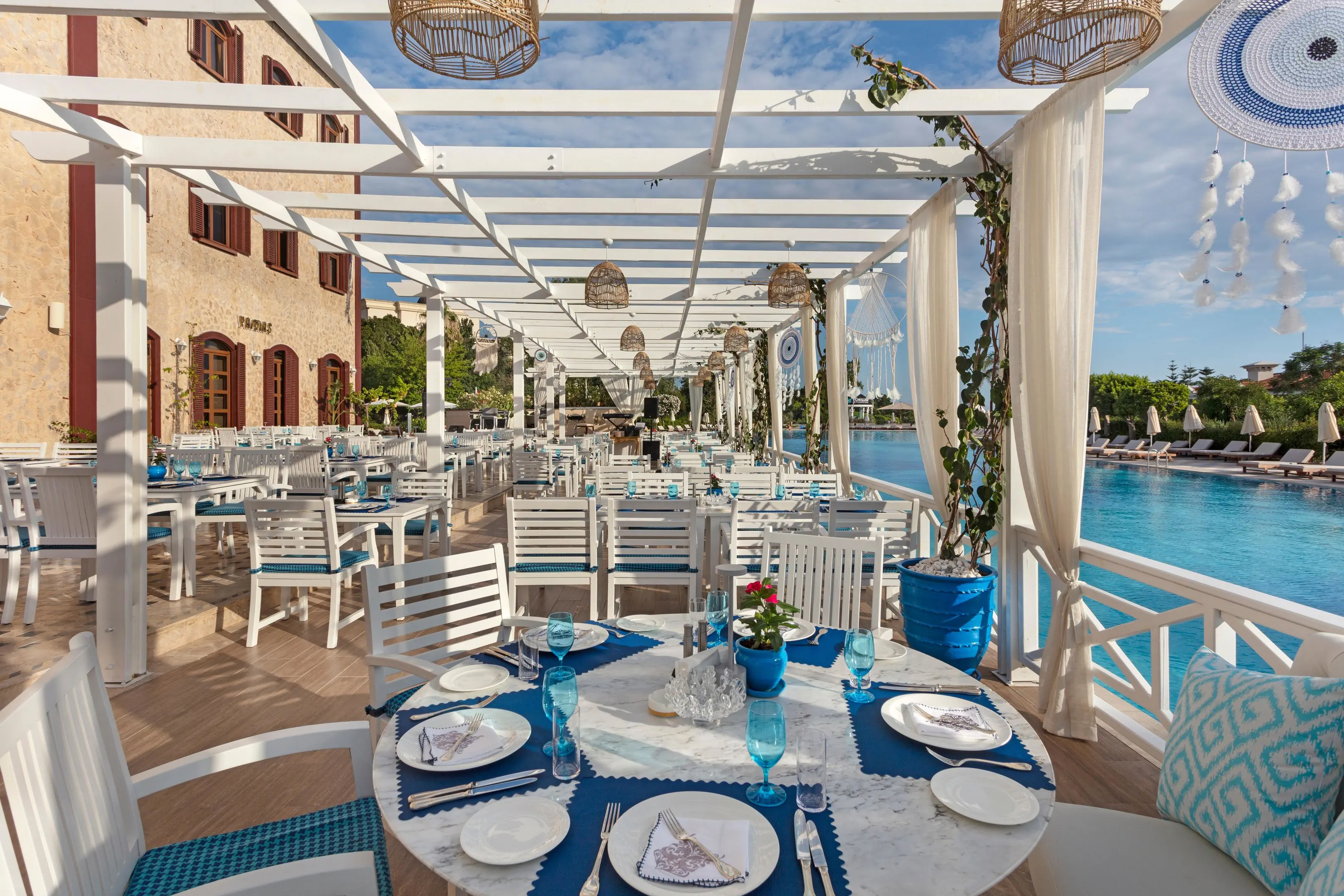 Mardan Palace - zdjęcie 69
