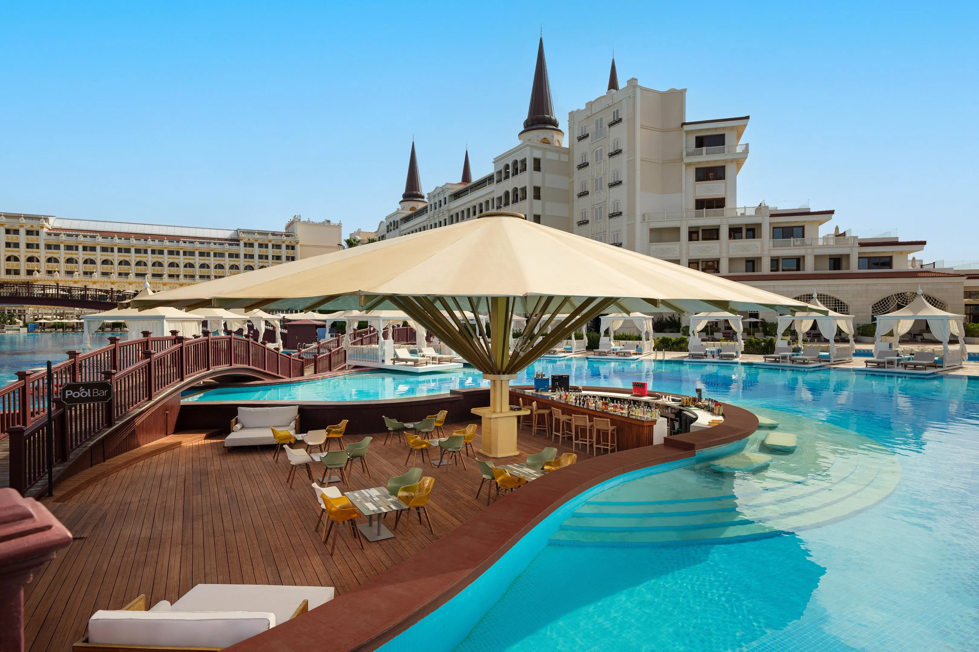 Mardan Palace - zdjęcie 66