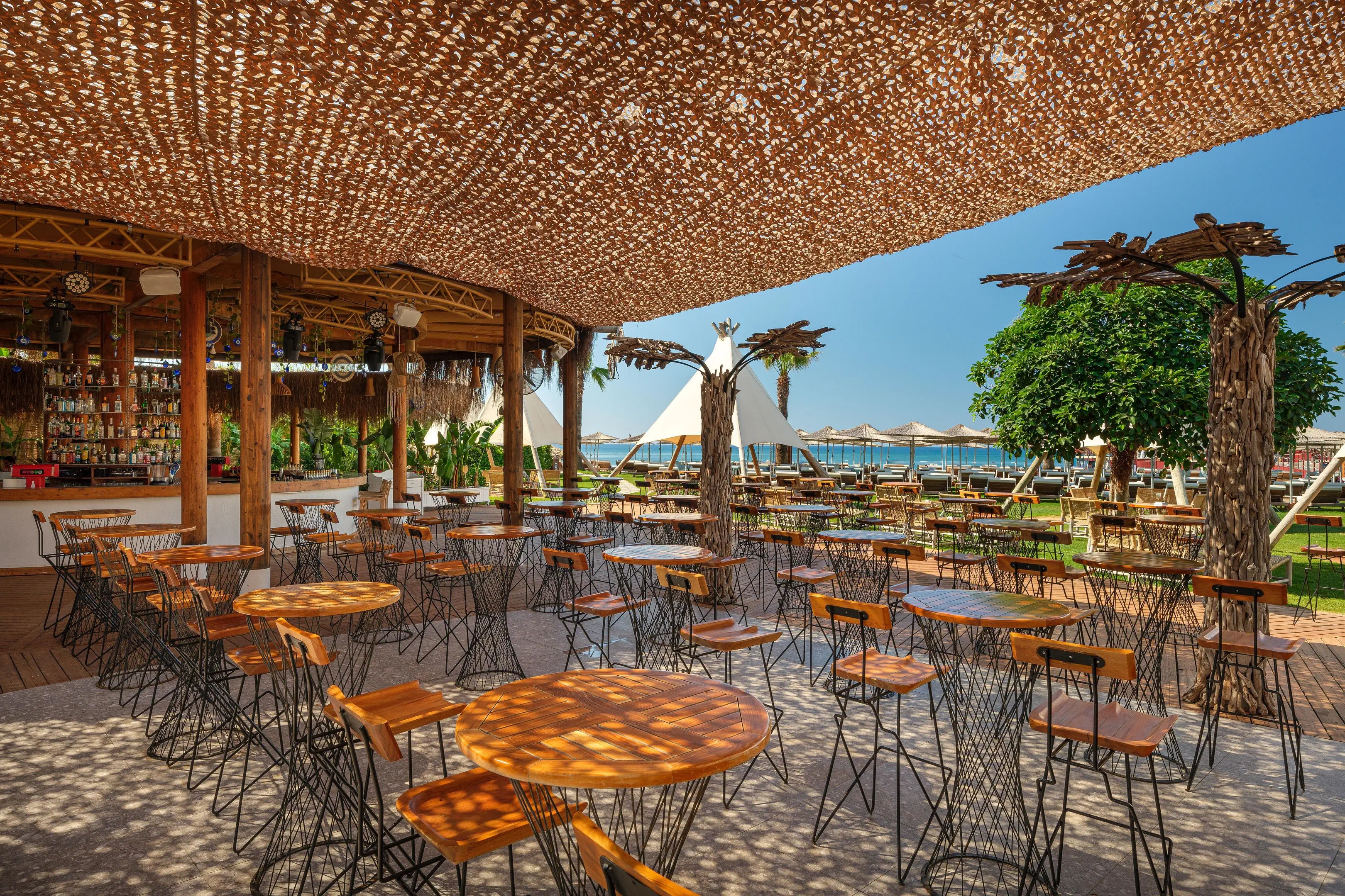 Mardan Palace - zdjęcie 54