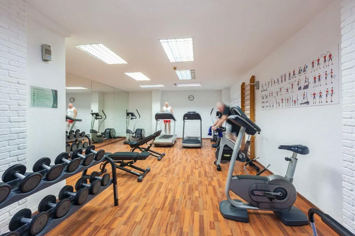 HOTEL Abora Catarina by Lopesan Hotels
