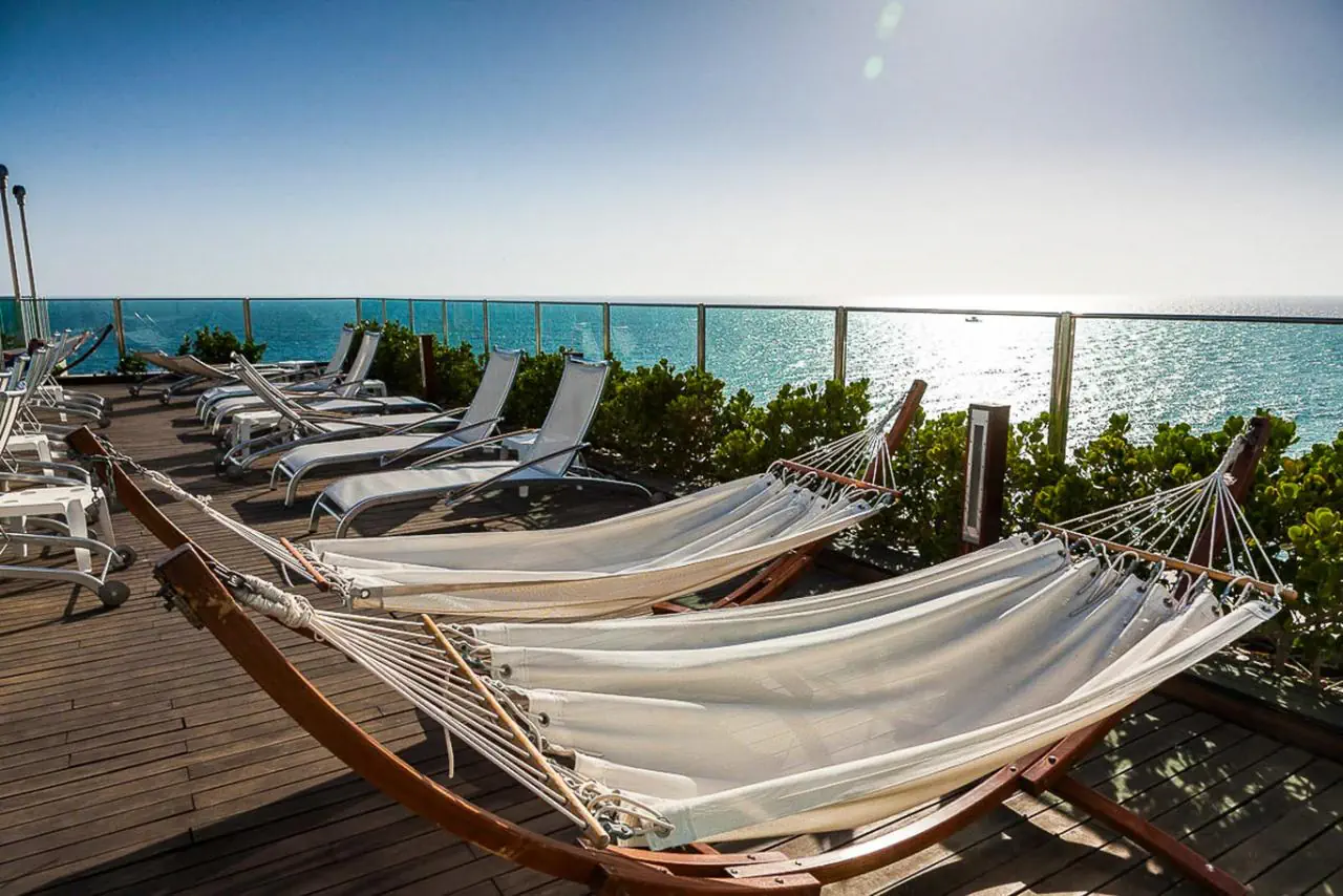 Bull Dorado Beach & Spa photo 2