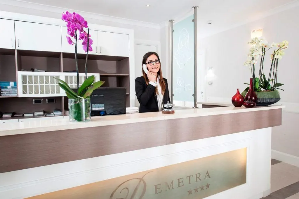 Demetra - zdjęcie 10