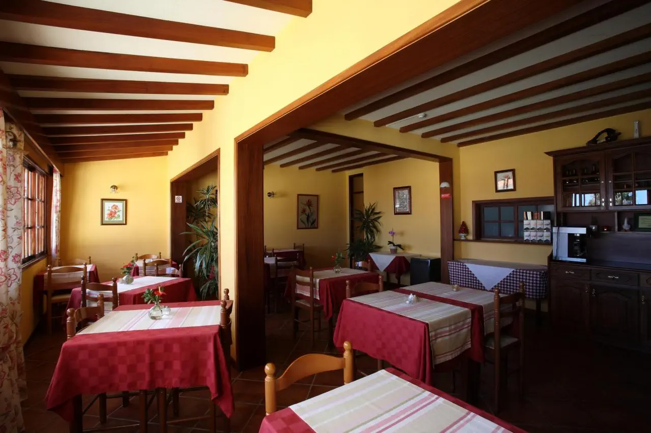 Vila Ventura photo 2