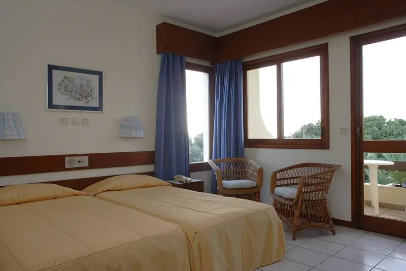 Vila Ventura photo 3