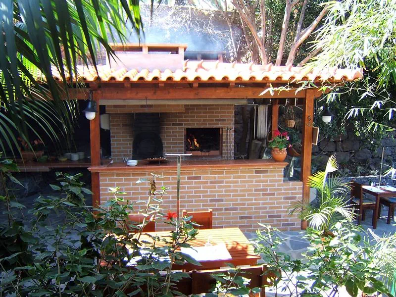 Vila Ventura photo 1