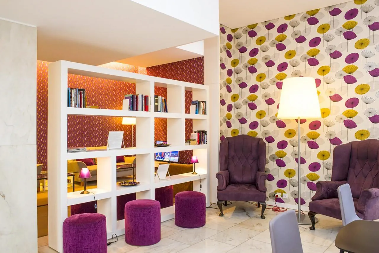HOTEL Aparthotel Dorisol Mimosa