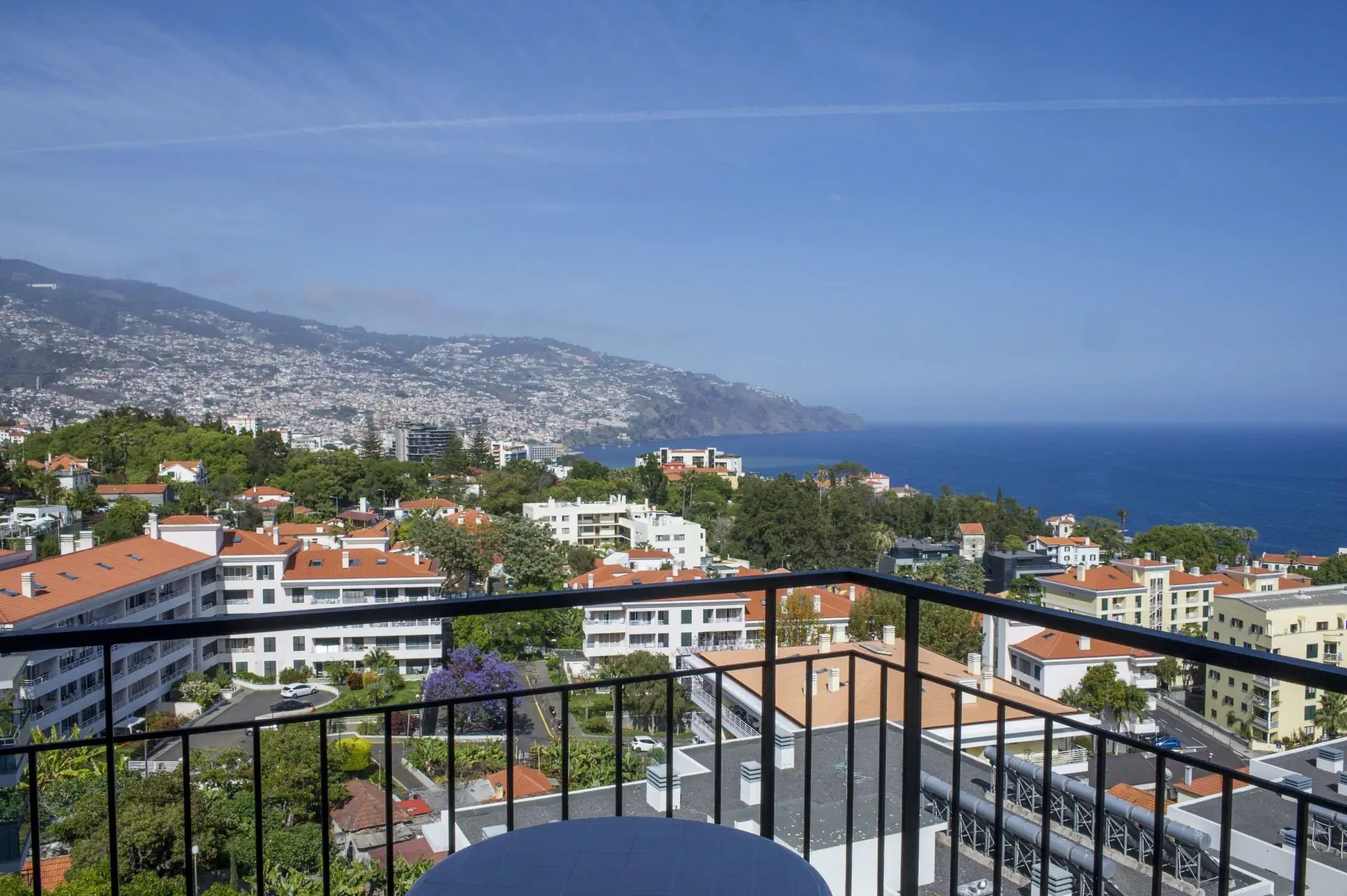 HOTEL Aparthotel Dorisol Mimosa