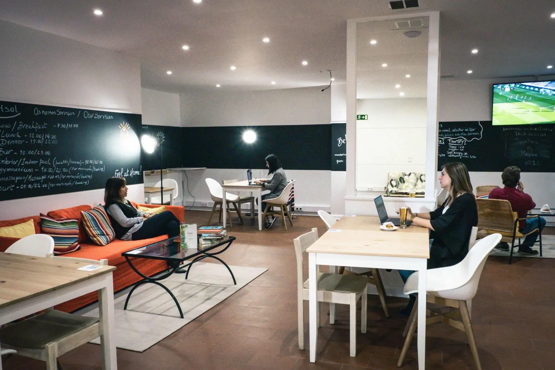 HOTEL Aparthotel Dorisol Mimosa