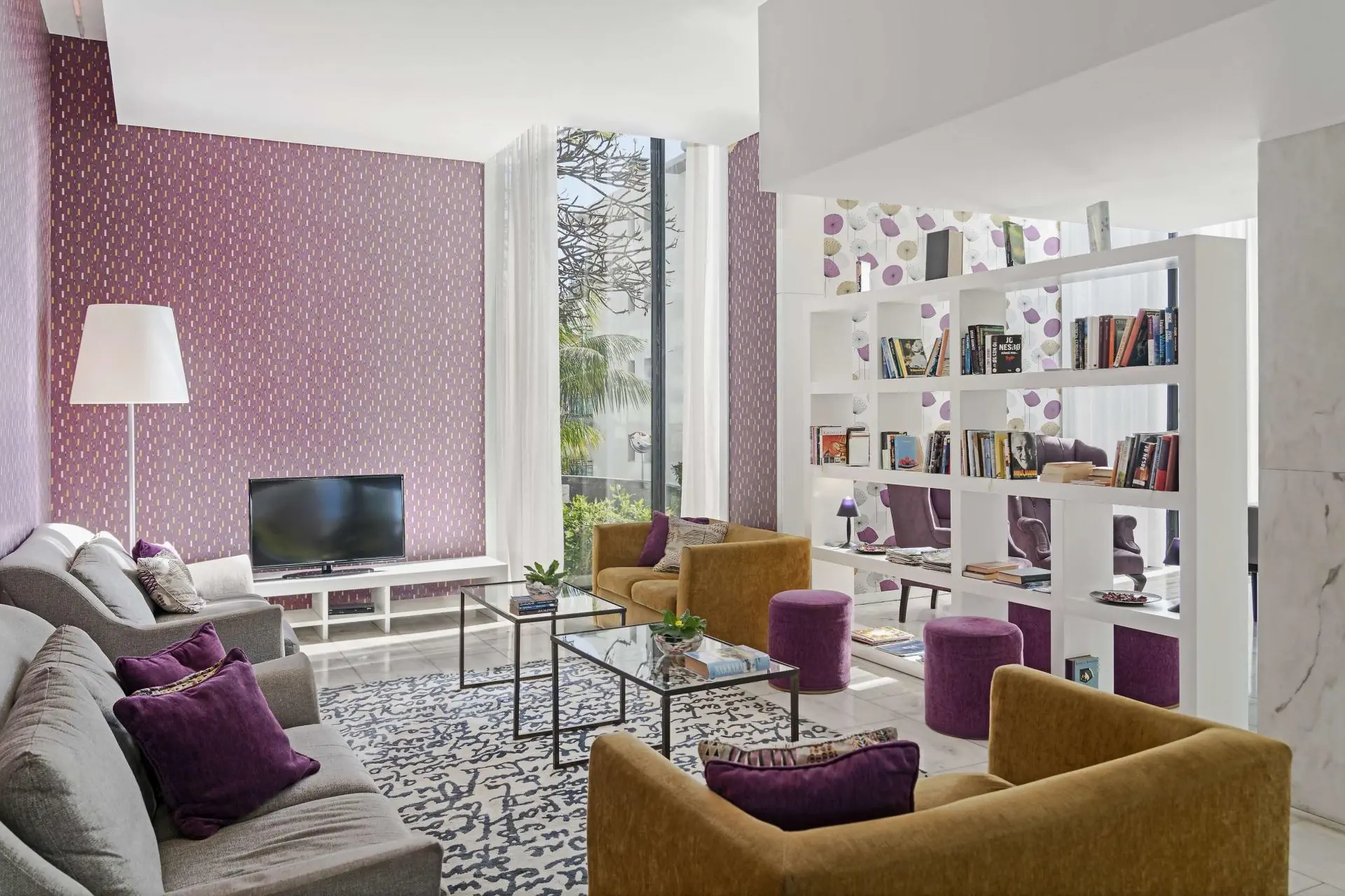 HOTEL Aparthotel Dorisol Mimosa