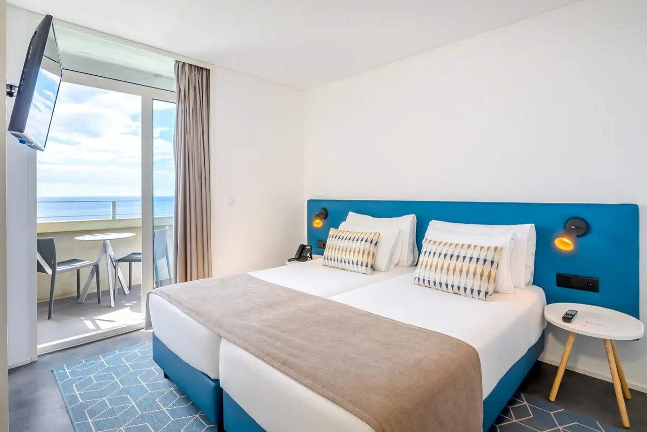 Allegro Madeira - zdjęcie 19