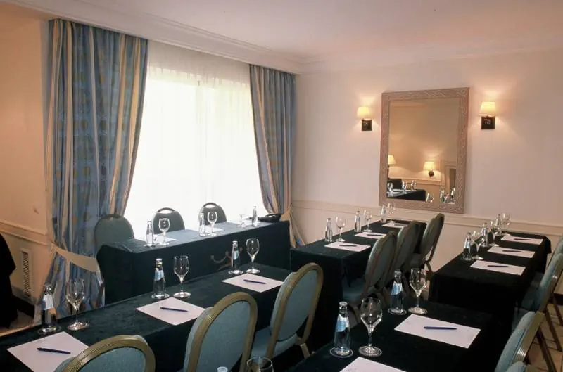 Pestana Royal Premium All Inclusive Ocean & Spa - zdjęcie 18