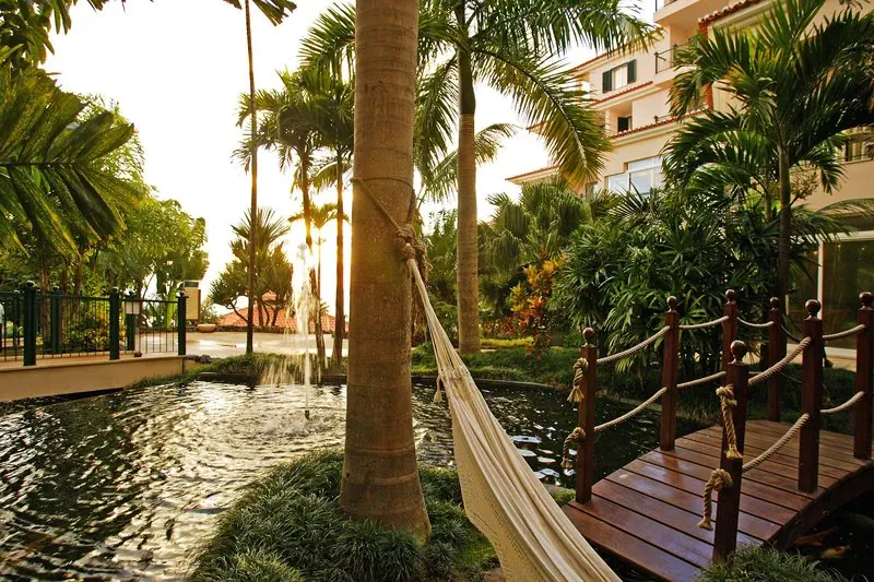 Pestana Royal Premium All Inclusive Ocean & Spa - zdjęcie 27