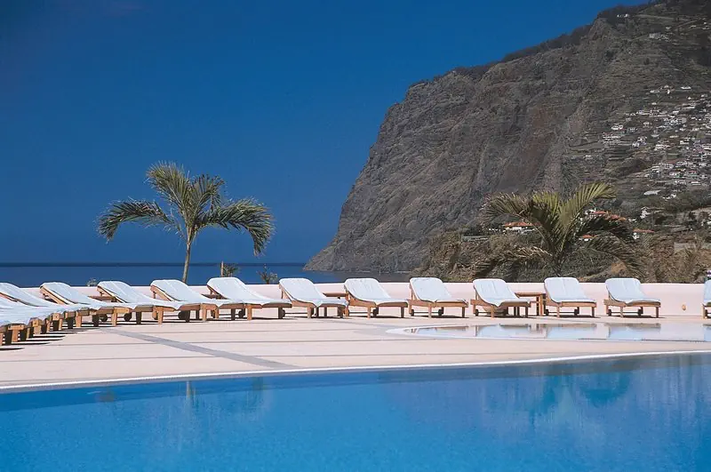 Pestana Royal Premium All Inclusive Ocean & Spa - zdjęcie 30