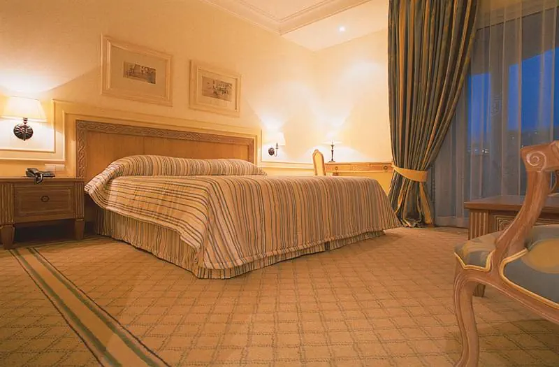 Pestana Royal Premium All Inclusive Ocean & Spa - zdjęcie 24