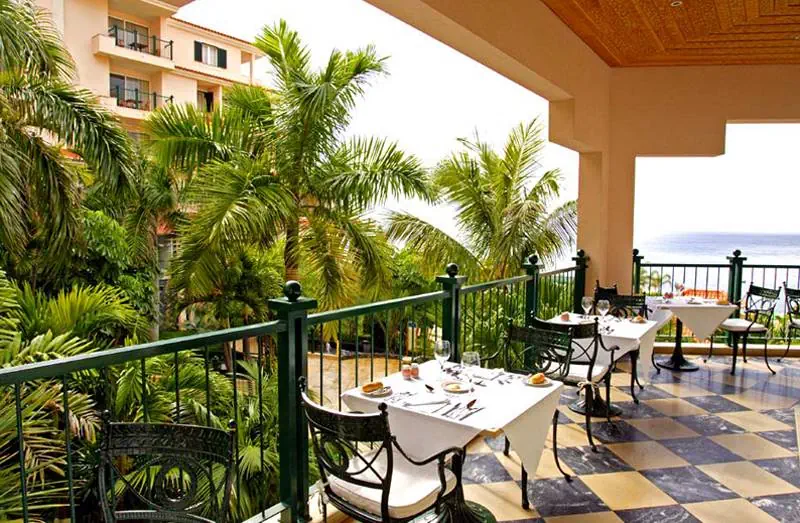 Pestana Royal Premium All Inclusive Ocean & Spa - zdjęcie 20