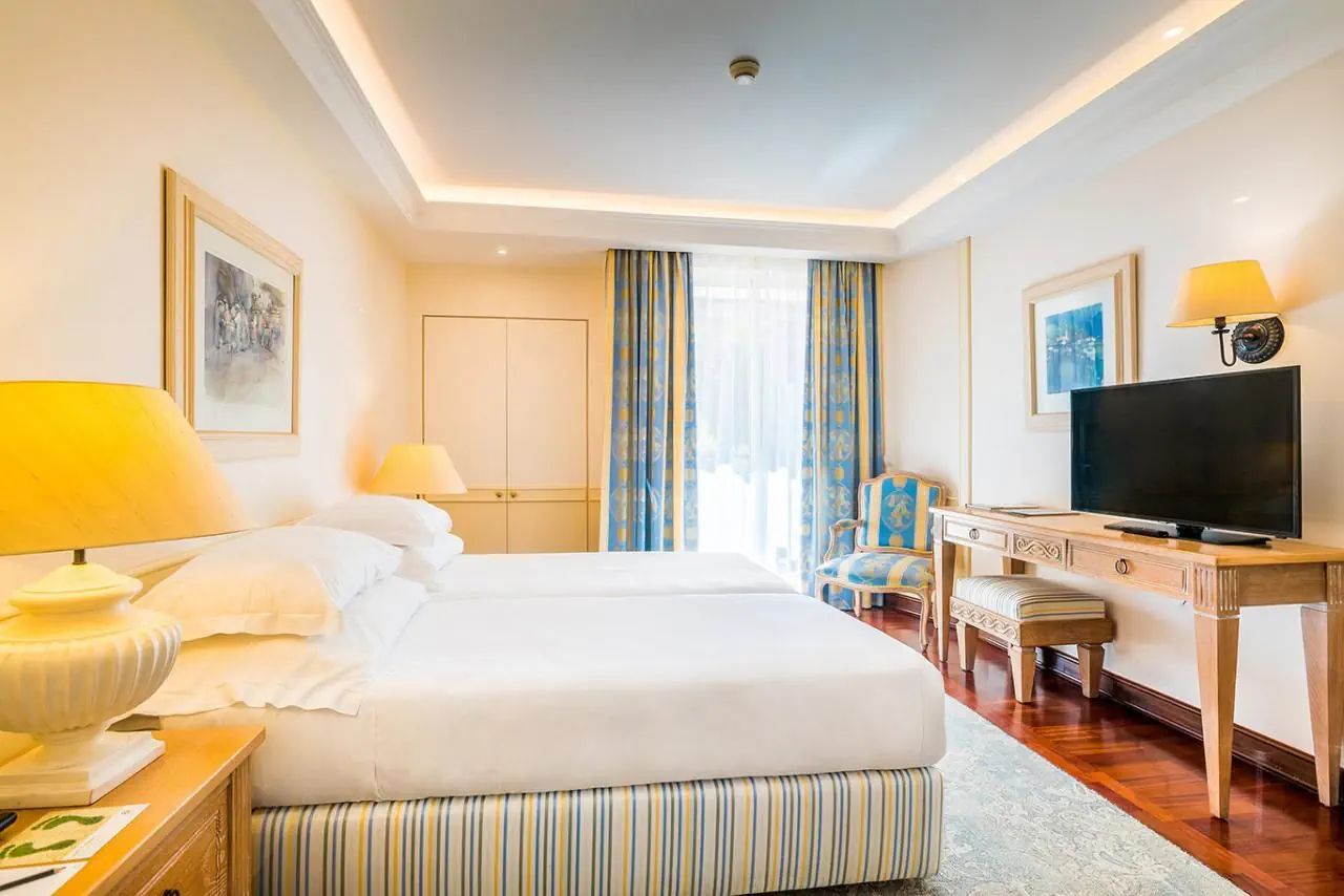 Pestana Royal Premium All Inclusive Ocean & Spa - zdjęcie 12