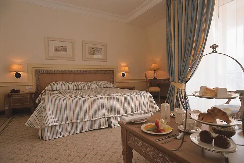 Pestana Royal Premium All Inclusive Ocean & Spa - zdjęcie 31