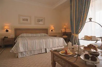 Pestana Royal Premium All Inclusive Ocean & Spa - zdjęcie 21