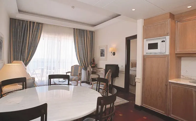 Pestana Royal Premium All Inclusive Ocean & Spa - zdjęcie 23