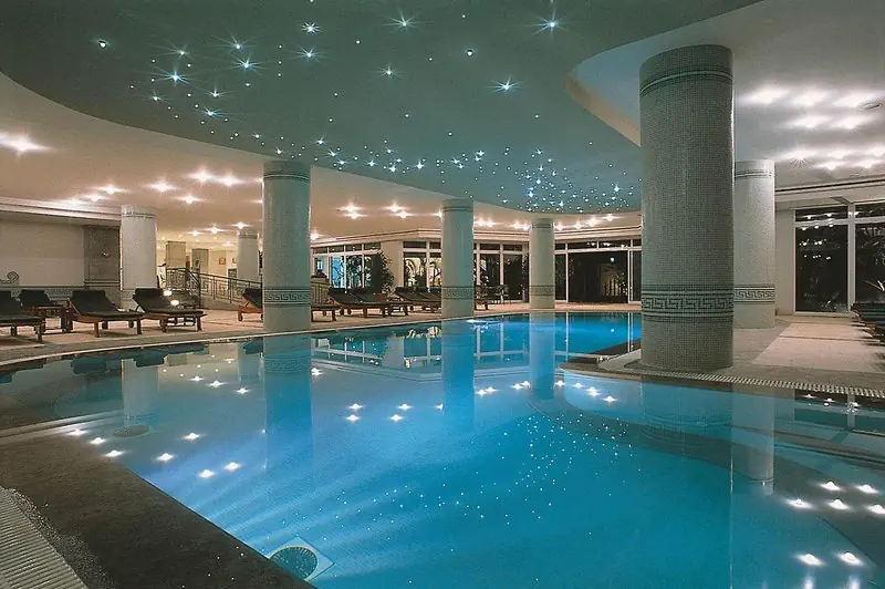 Pestana Royal Premium All Inclusive Ocean & Spa - zdjęcie 29