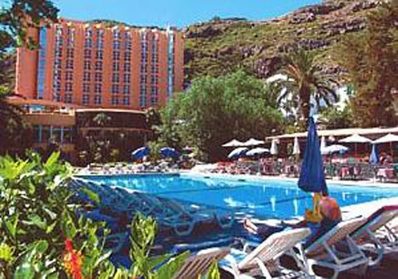 Baia Madeira - Ocean Beachfront (ex. Dom Pedro Madeira Ocean Beach) - zdjęcie 11