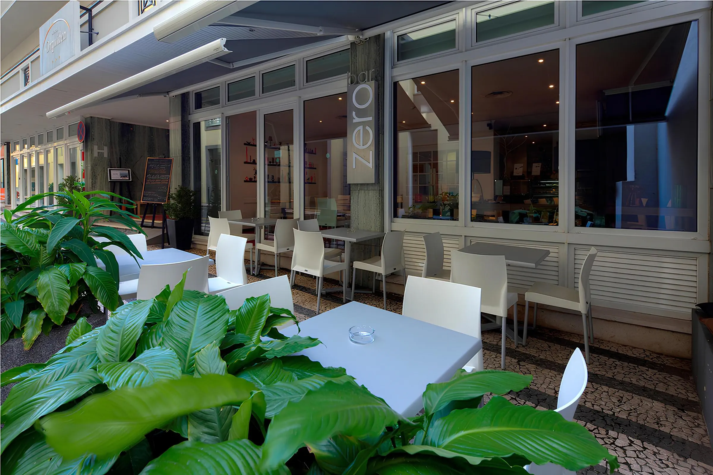 Orquidea (Funchal) - zdjęcie 26