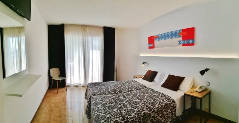 Miami - zdjęcie 20