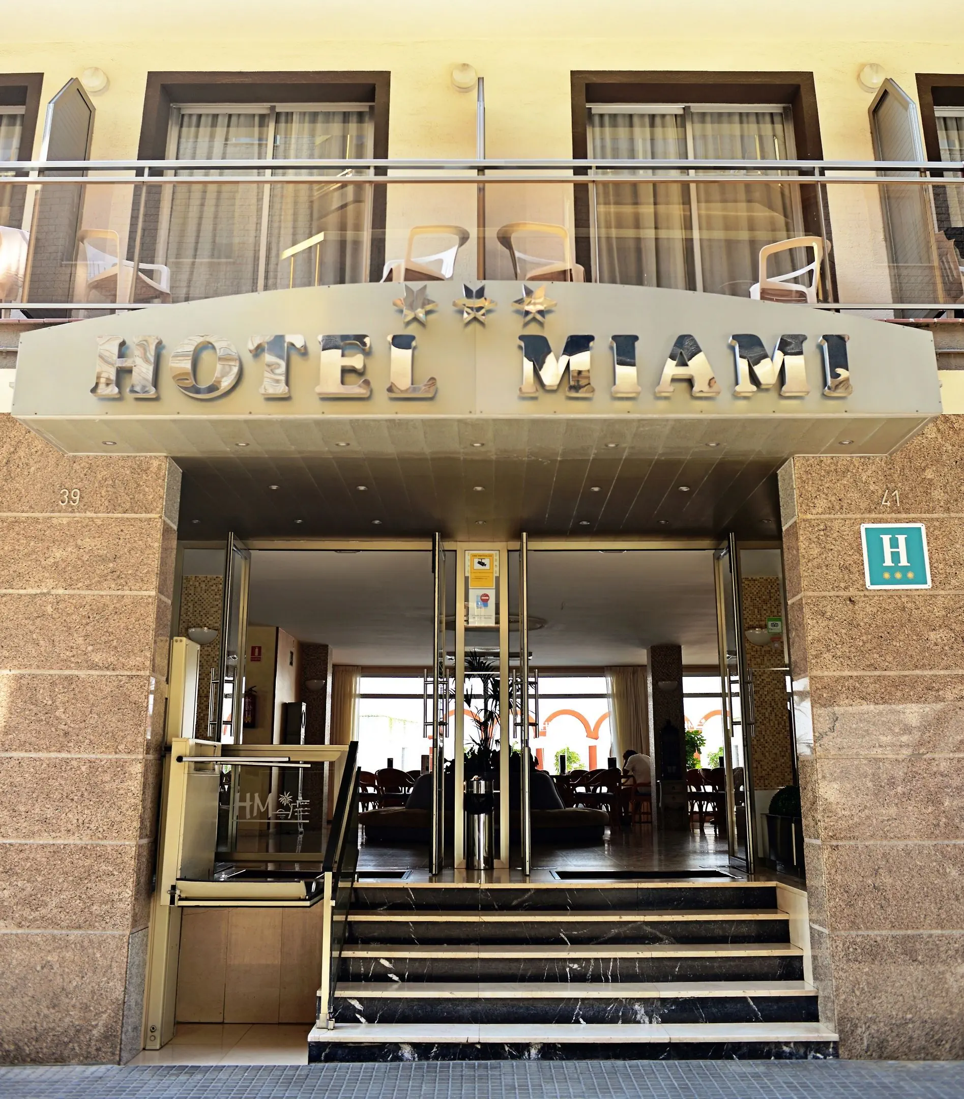 Miami - zdjęcie 22
