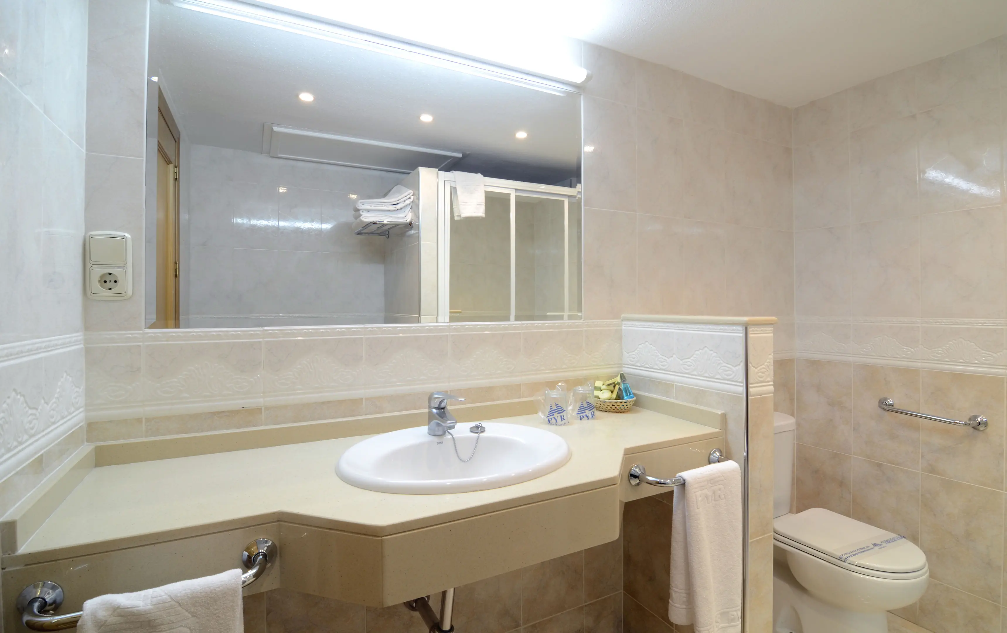 Pyr Fuengirola - zdjęcie 36