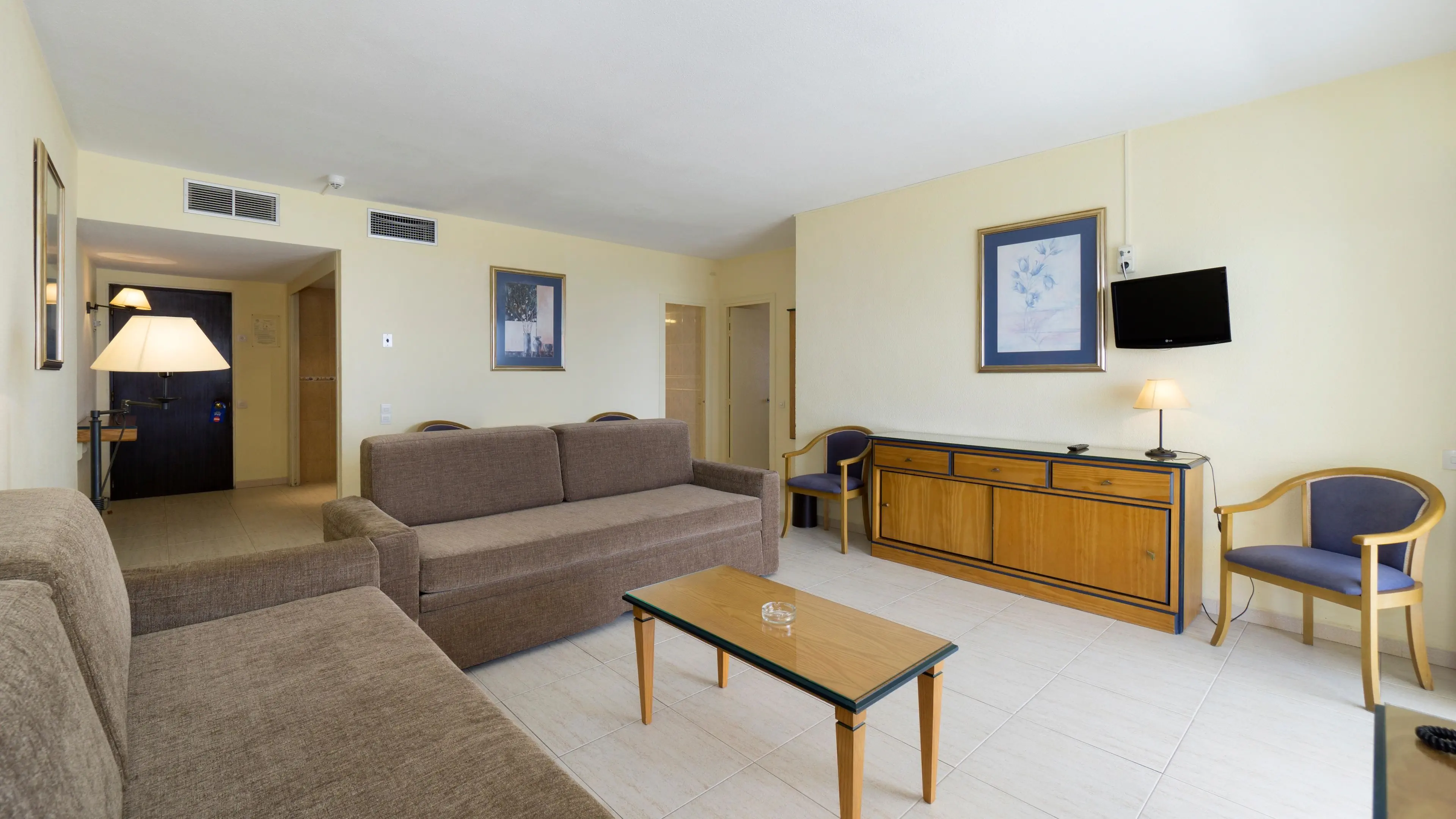 Pyr Fuengirola - zdjęcie 13