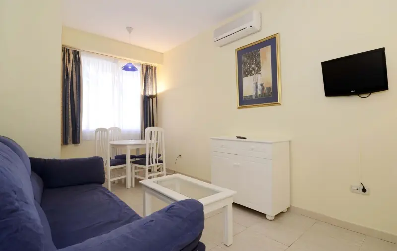 Pyr Fuengirola - zdjęcie 9