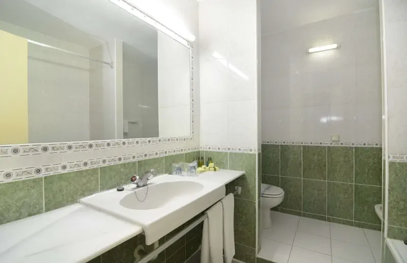 Pyr Fuengirola - zdjęcie 10