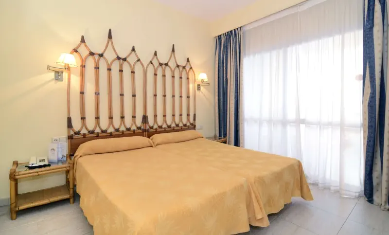 Pyr Fuengirola - zdjęcie 8