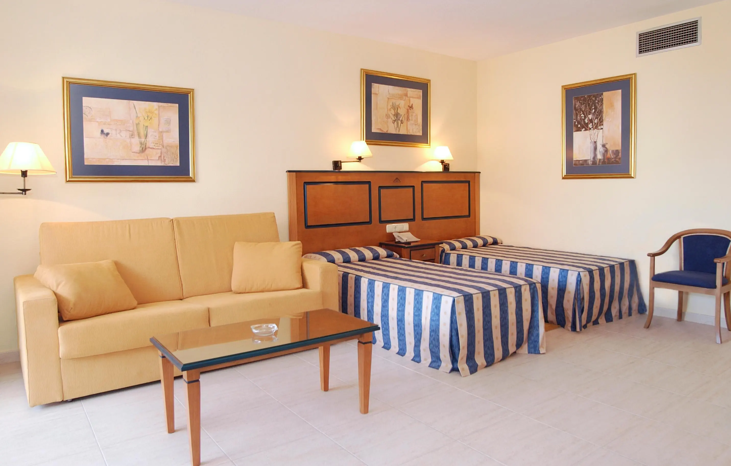 Pyr Fuengirola - zdjęcie 19