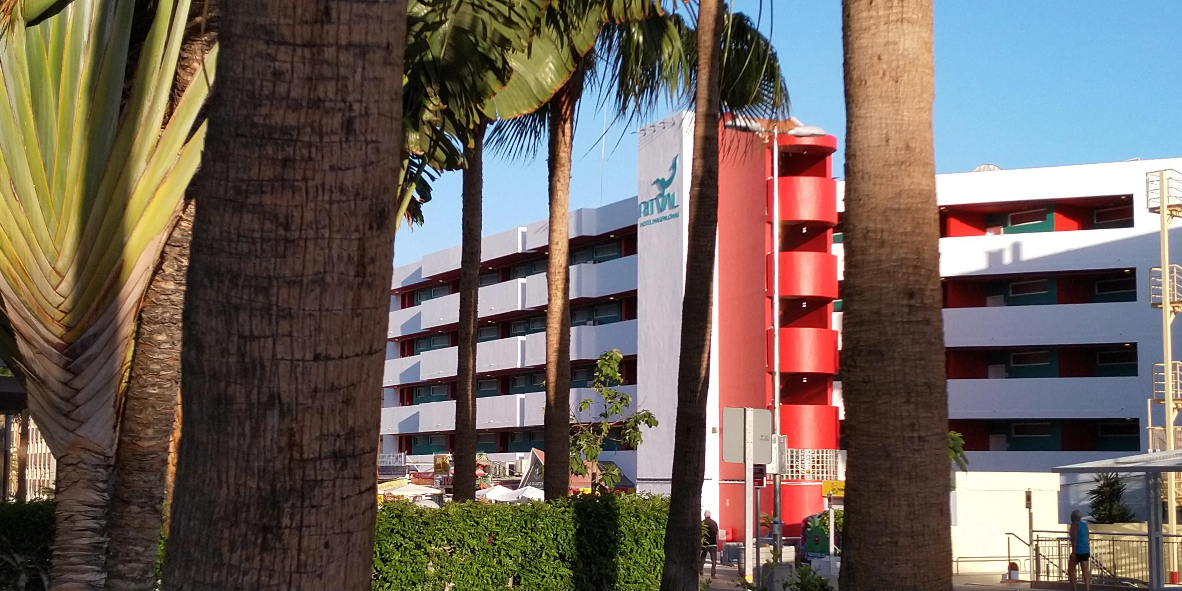 Ritual Torremolinos - zdjęcie 35