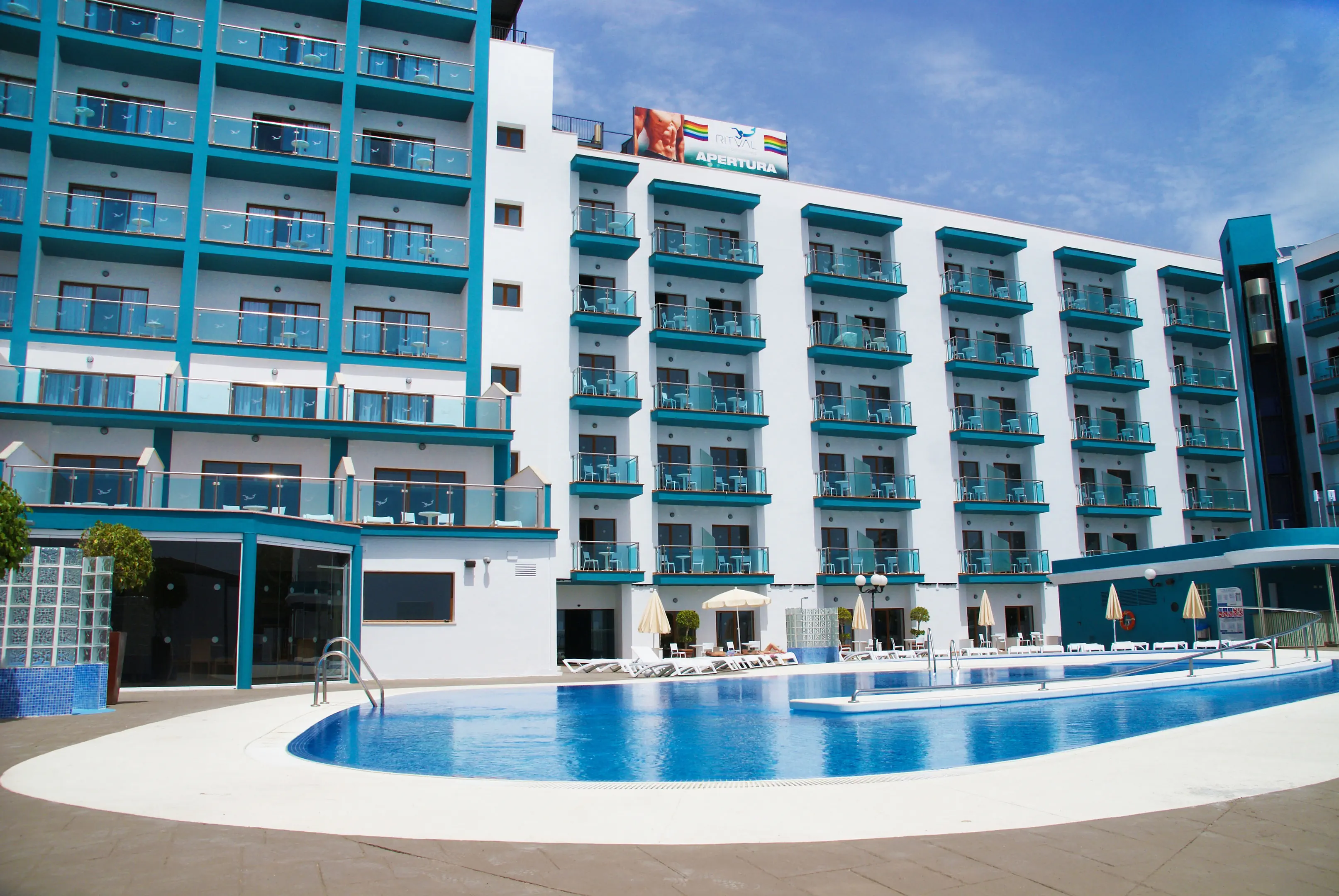 Ritual Torremolinos - zdjęcie 38