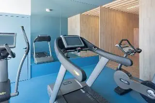 Baltin Blu Aparthotel - zdjęcie 30