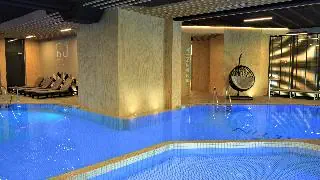 Baltin Blu Aparthotel - zdjęcie 13