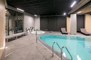 Baltin Blu Aparthotel - zdjęcie 9
