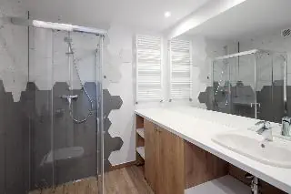 Baltin Blu Aparthotel - zdjęcie 43