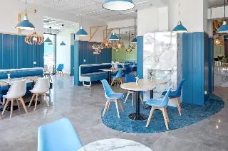 Baltin Blu Aparthotel - zdjęcie 22