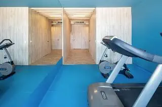 Baltin Blu Aparthotel - zdjęcie 29