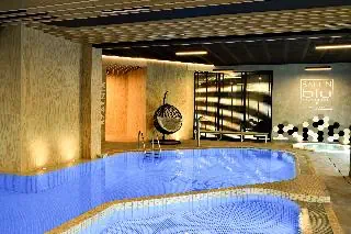 Baltin Blu Aparthotel - zdjęcie 14