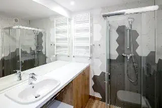 Baltin Blu Aparthotel - zdjęcie 53