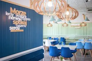 Baltin Blu Aparthotel - zdjęcie 17